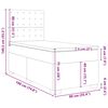 Produkt-Miniaturbild 13 von 14