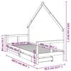 Produkt-Miniaturbild 10 von 10