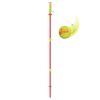 Mookie Swingball Tennis-Set Classic