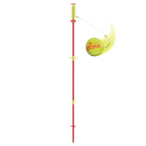 Produktbild 1 von 6 anzeigen