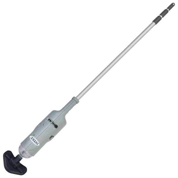 Produktbild 1 von 7 anzeigen