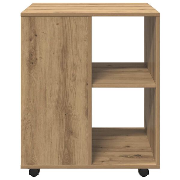 Produktbild 4 von 10 anzeigen