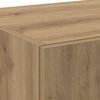 Produkt-Miniaturbild 9 von 13