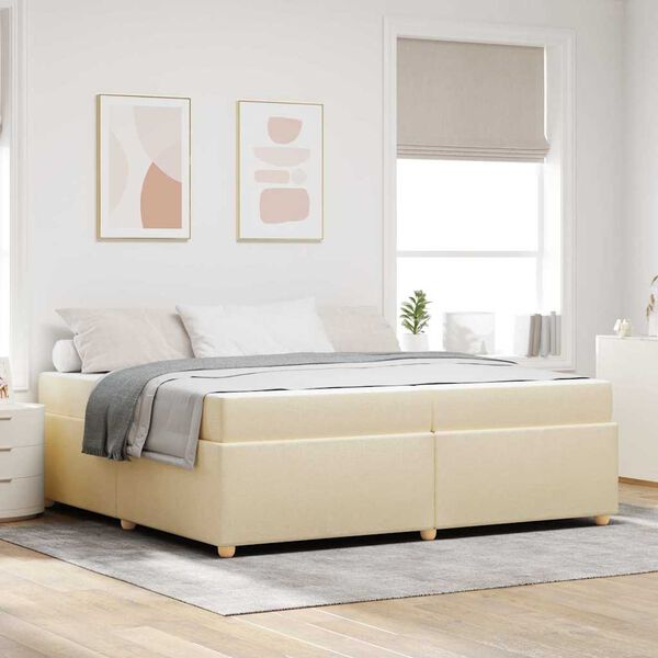 Produktbild 2 von 11 anzeigen