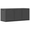 Produkt-Miniaturbild 6 von 11
