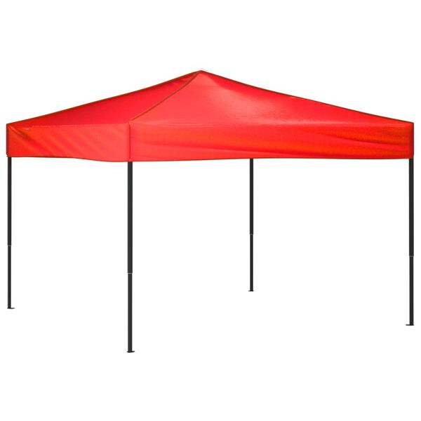 Produktbild 1 von 9 anzeigen