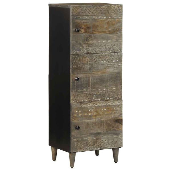 Produktbild 1 von 13 anzeigen