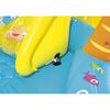 Bestway Planschbecken f&uuml;r Kinder Sea Life 280x257x87 cm