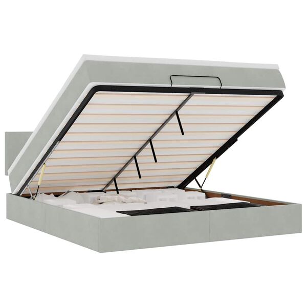 Produktbild 1 von 16 anzeigen