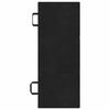 Produkt-Miniaturbild 4 von 9