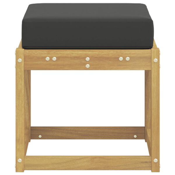 Produktbild 4 von 6 anzeigen