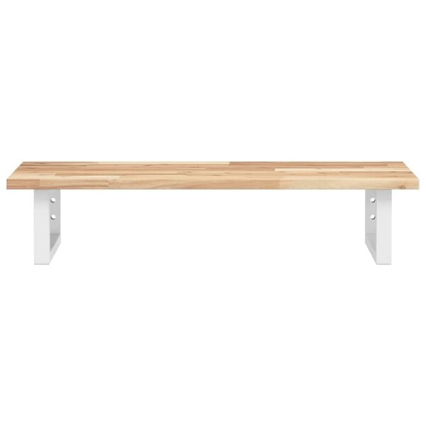 Produktbild 4 von 11 anzeigen