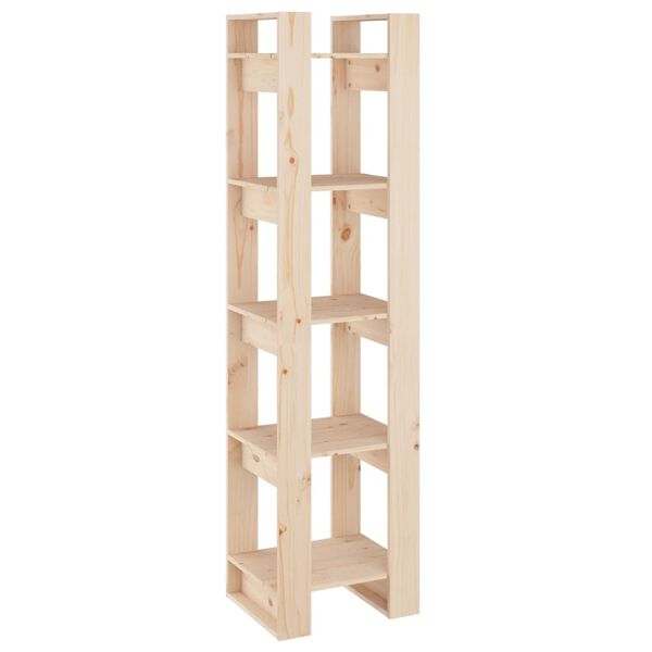 Produktbild 1 von 9 anzeigen