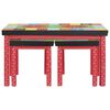 Produkt-Miniaturbild 3 von 11