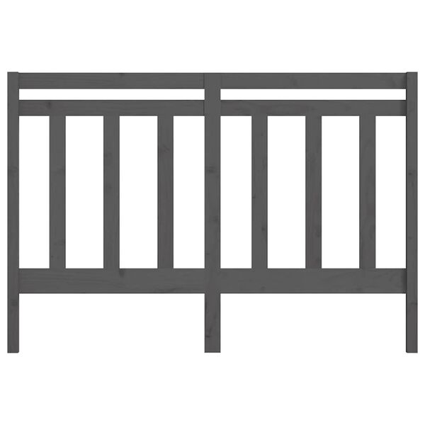Produktbild 4 von 6 anzeigen