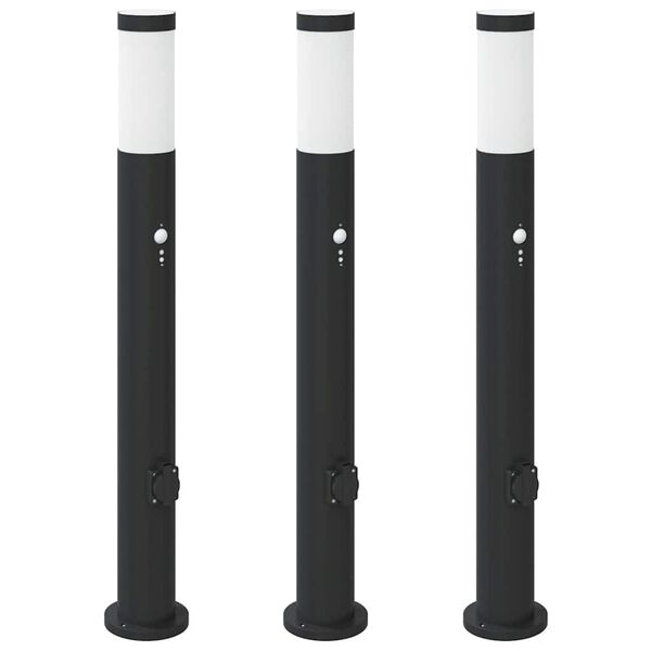 Produktbild 1 von 12 anzeigen