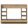 Produkt-Miniaturbild 5 von 12