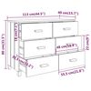 Produkt-Miniaturbild 8 von 10