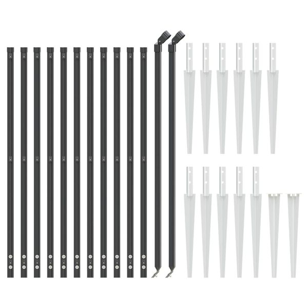 Produktbild 3 von 5 anzeigen