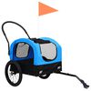 Produkt-Miniaturbild 3 von 11