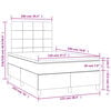 Produkt-Miniaturbild 11 von 11