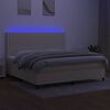 Produkt-Miniaturbild 3 von 16