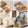 Produkt-Miniaturbild 7 von 14