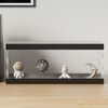 Produkt-Miniaturbild 2 von 6