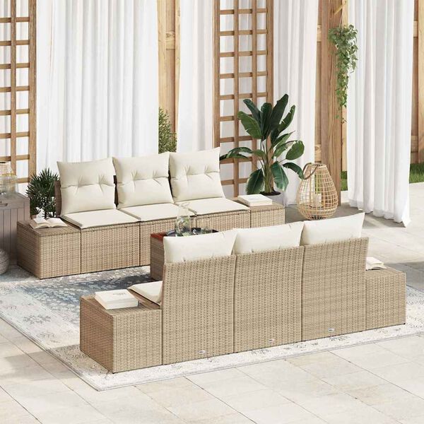 Produktbild 2 von 12 anzeigen