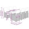 Produkt-Miniaturbild 7 von 10