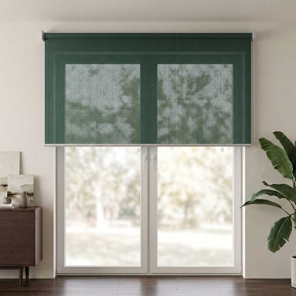 Produktbild 2 von 15 anzeigen
