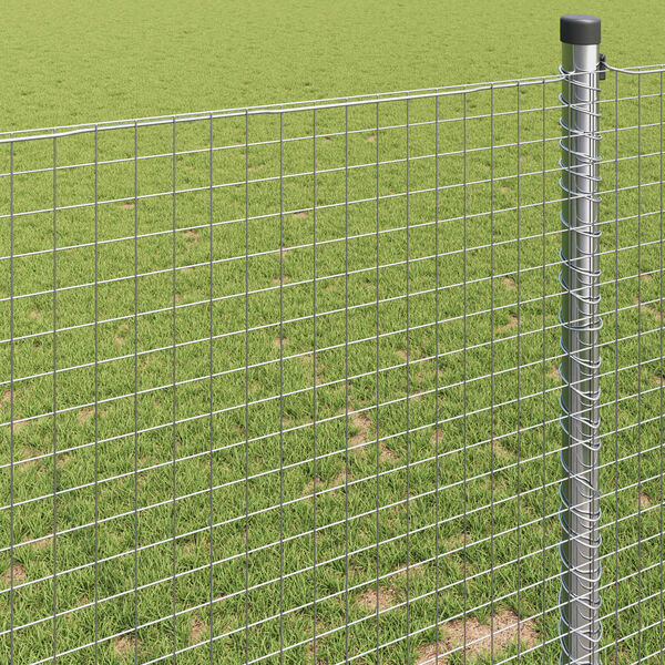 Produktbild 4 von 9 anzeigen