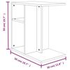 Produkt-Miniaturbild 9 von 10