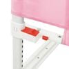 Produkt-Miniaturbild 8 von 9