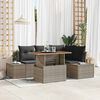 Produkt-Miniaturbild 2 von 20