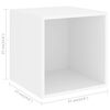 Produkt-Miniaturbild 6 von 7