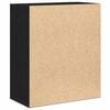 Produkt-Miniaturbild 8 von 12