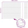 Produkt-Miniaturbild 16 von 17