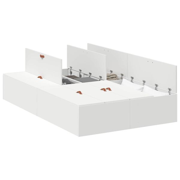 Produktbild 1 von 14 anzeigen
