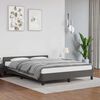 Produkt-Miniaturbild 2 von 11