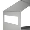 Produkt-Miniaturbild 5 von 6