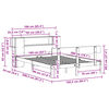 Produkt-Miniaturbild 11 von 11