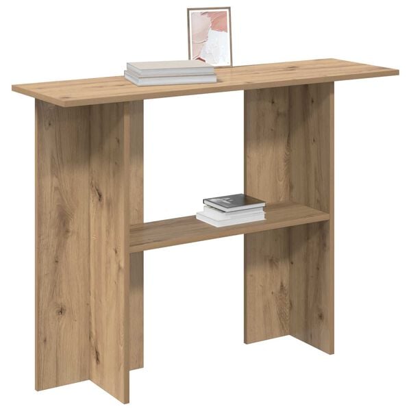 Produktbild 2 von 7 anzeigen