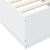 Produkt-Miniaturbild 9 von 14