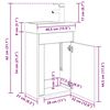 Produkt-Miniaturbild 10 von 11