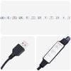 Produkt-Miniaturbild 11 von 13
