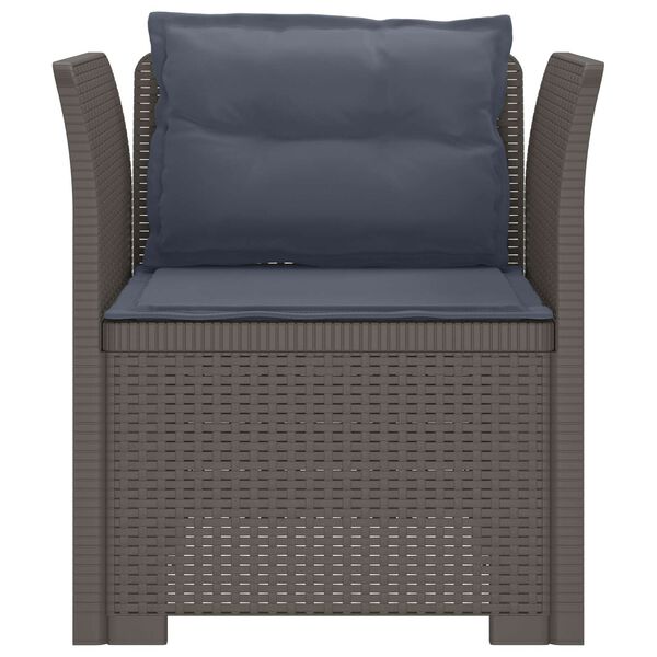 Produktbild 4 von 11 anzeigen
