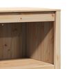 Produkt-Miniaturbild 8 von 12