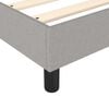 Produkt-Miniaturbild 7 von 10