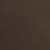 Produkt-Miniaturbild 7 von 8